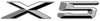 X5
