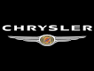 Chrysler