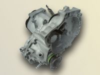 Seat Cordoba 1,9 SDI 5-Gang