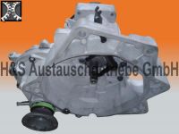 VW Lupo 1,7 SDI 5 Gang 44kw DED