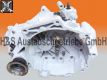 VW Fox 1,4 TDI 5-Gang 51kw - HCS