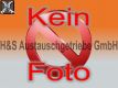 VW Crafter 2,0 TDI 6-Gang - MWH